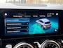 Mercedes-Benz EQA 250 Business Solution AMG 67 kWh / FULL /