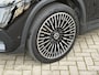 Mercedes-Benz EQA 250 Business Solution AMG 67 kWh / FULL /
