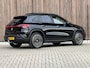 Mercedes-Benz EQA 250 Business Solution AMG 67 kWh / FULL /