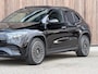 Mercedes-Benz EQA 250 Business Solution AMG 67 kWh / FULL /