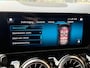 Mercedes-Benz EQA 250 Business Solution AMG 67 kWh / FULL /