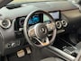 Mercedes-Benz EQA 250 Business Solution AMG 67 kWh / FULL /