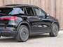 Mercedes-Benz EQA 250 Business Solution AMG 67 kWh / FULL /