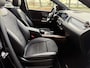 Mercedes-Benz EQA 250 Business Solution AMG 67 kWh / FULL /