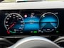 Mercedes-Benz EQA 250 Business Solution AMG 67 kWh / FULL /