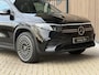 Mercedes-Benz EQA 250 Business Solution AMG 67 kWh / FULL /