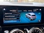 Mercedes-Benz EQA 250 Business Solution AMG 67 kWh / FULL /