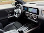 Mercedes-Benz EQA 250 Business Solution AMG 67 kWh / FULL /