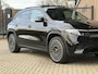Mercedes-Benz EQA 250 Business Solution AMG 67 kWh / FULL /