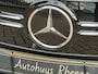 Mercedes-Benz EQA 250 Business Solution AMG 67 kWh / FULL /