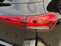 Mercedes-Benz EQA 250 Business Solution AMG 67 kWh / FULL /