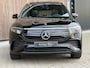 Mercedes-Benz EQA 250 Business Solution AMG 67 kWh / FULL /