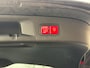 Mercedes-Benz EQA 250 Business Solution AMG 67 kWh / FULL /