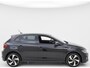Volkswagen Polo GTI 2.0 TSI 210PK DSG STOELVERW VIRTUAL/IQ-LED/CARPLAY FABRIEKS GARANTIE