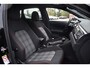 Volkswagen Polo GTI 2.0 TSI 210PK DSG STOELVERW VIRTUAL/IQ-LED/CARPLAY FABRIEKS GARANTIE
