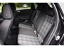 Volkswagen Polo GTI 2.0 TSI 210PK DSG STOELVERW VIRTUAL/IQ-LED/CARPLAY FABRIEKS GARANTIE