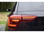Volkswagen Polo GTI 2.0 TSI 210PK DSG STOELVERW VIRTUAL/IQ-LED/CARPLAY FABRIEKS GARANTIE