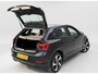 Volkswagen Polo GTI 2.0 TSI 210PK DSG STOELVERW VIRTUAL/IQ-LED/CARPLAY FABRIEKS GARANTIE