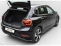 Volkswagen Polo GTI 2.0 TSI 210PK DSG STOELVERW VIRTUAL/IQ-LED/CARPLAY FABRIEKS GARANTIE