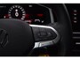 Volkswagen Polo GTI 2.0 TSI 210PK DSG STOELVERW VIRTUAL/IQ-LED/CARPLAY FABRIEKS GARANTIE