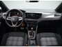 Volkswagen Polo GTI 2.0 TSI 210PK DSG STOELVERW VIRTUAL/IQ-LED/CARPLAY FABRIEKS GARANTIE