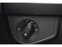 Volkswagen Polo GTI 2.0 TSI 210PK DSG STOELVERW VIRTUAL/IQ-LED/CARPLAY FABRIEKS GARANTIE