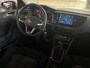 Volkswagen Polo GTI 2.0 TSI 210PK DSG STOELVERW VIRTUAL/IQ-LED/CARPLAY FABRIEKS GARANTIE