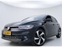 Volkswagen Polo GTI 2.0 TSI 210PK DSG STOELVERW VIRTUAL/IQ-LED/CARPLAY FABRIEKS GARANTIE