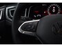 Volkswagen Polo GTI 2.0 TSI 210PK DSG STOELVERW VIRTUAL/IQ-LED/CARPLAY FABRIEKS GARANTIE