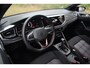 Volkswagen Polo GTI 2.0 TSI 210PK DSG STOELVERW VIRTUAL/IQ-LED/CARPLAY FABRIEKS GARANTIE