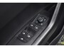 Volkswagen Polo GTI 2.0 TSI 210PK DSG STOELVERW VIRTUAL/IQ-LED/CARPLAY FABRIEKS GARANTIE