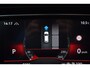 Volkswagen Polo GTI 2.0 TSI 210PK DSG STOELVERW VIRTUAL/IQ-LED/CARPLAY FABRIEKS GARANTIE