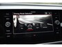 Volkswagen Polo GTI 2.0 TSI 210PK DSG STOELVERW VIRTUAL/IQ-LED/CARPLAY FABRIEKS GARANTIE
