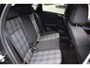 Volkswagen Polo GTI 2.0 TSI 210PK DSG STOELVERW VIRTUAL/IQ-LED/CARPLAY FABRIEKS GARANTIE