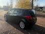 Opel Meriva 1.4 Turbo Cosmo / Navi / Leder / Pano / Airco / PDC. / Apk