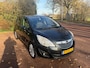 Opel Meriva 1.4 Turbo Cosmo / Navi / Leder / Pano / Airco / PDC. / Apk