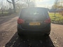 Opel Meriva 1.4 Turbo Cosmo / Navi / Leder / Pano / Airco / PDC. / Apk