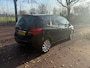 Opel Meriva 1.4 Turbo Cosmo / Navi / Leder / Pano / Airco / PDC. / Apk