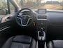 Opel Meriva 1.4 Turbo Cosmo / Navi / Leder / Pano / Airco / PDC. / Apk