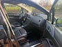 Opel Meriva 1.4 Turbo Cosmo / Navi / Leder / Pano / Airco / PDC. / Apk