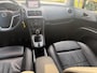Opel Meriva 1.4 Turbo Cosmo / Navi / Leder / Pano / Airco / PDC. / Apk