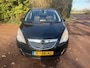 Opel Meriva 1.4 Turbo Cosmo / Navi / Leder / Pano / Airco / PDC. / Apk