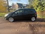 Opel Meriva 1.4 Turbo Cosmo / Navi / Leder / Pano / Airco / PDC. / Apk