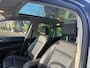 Opel Meriva 1.4 Turbo Cosmo / Navi / Leder / Pano / Airco / PDC. / Apk
