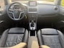 Opel Meriva 1.4 Turbo Cosmo / Navi / Leder / Pano / Airco / PDC. / Apk