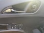 Opel Meriva 1.4 Turbo Cosmo / Navi / Leder / Pano / Airco / PDC. / Apk
