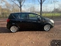 Opel Meriva 1.4 Turbo Cosmo / Navi / Leder / Pano / Airco / PDC. / Apk