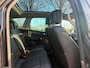 Opel Meriva 1.4 Turbo Cosmo / Navi / Leder / Pano / Airco / PDC. / Apk