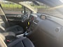 Opel Meriva 1.4 Turbo Cosmo / Navi / Leder / Pano / Airco / PDC. / Apk