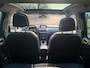 Opel Meriva 1.4 Turbo Cosmo / Navi / Leder / Pano / Airco / PDC. / Apk